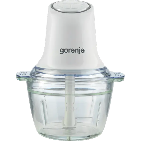 740227 SJECKALICA GORENJE S 501 GW