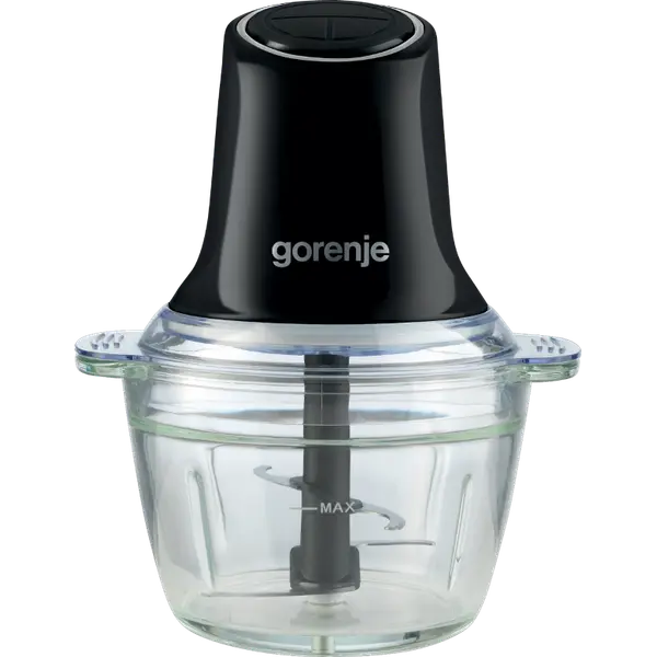 735373 SJECKALICA GORENJE S 501 GBK