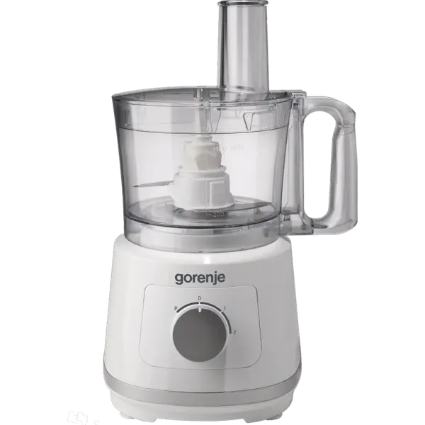 735200 KUHINJSKI ROBOT GORENJE SB 801 W