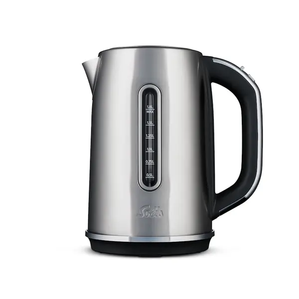 SOL 96221 KUHALO VODE SOLIS FLEXI TEMP KETTLE