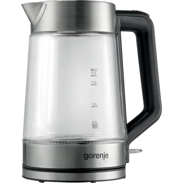 739182 KUHALO VODE GORENJE K 17 GED