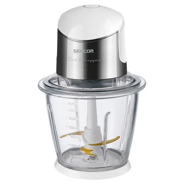 SENCOR SJECKALICA SCB 6150-EUE3