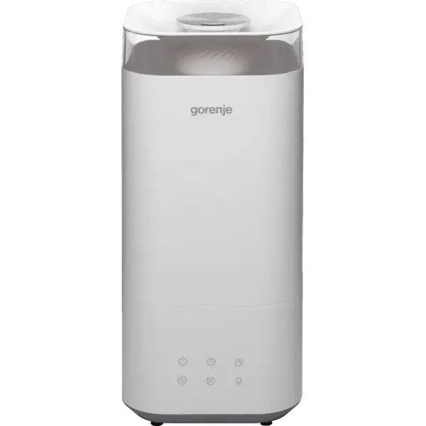 OVLAŽIVAČ ZRAKA GORENJE H 50 W