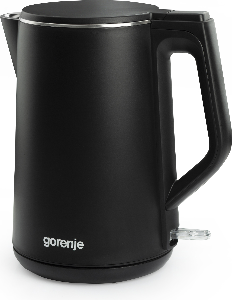 738060 KUHALO VODE GORENJE K 15 DWBK