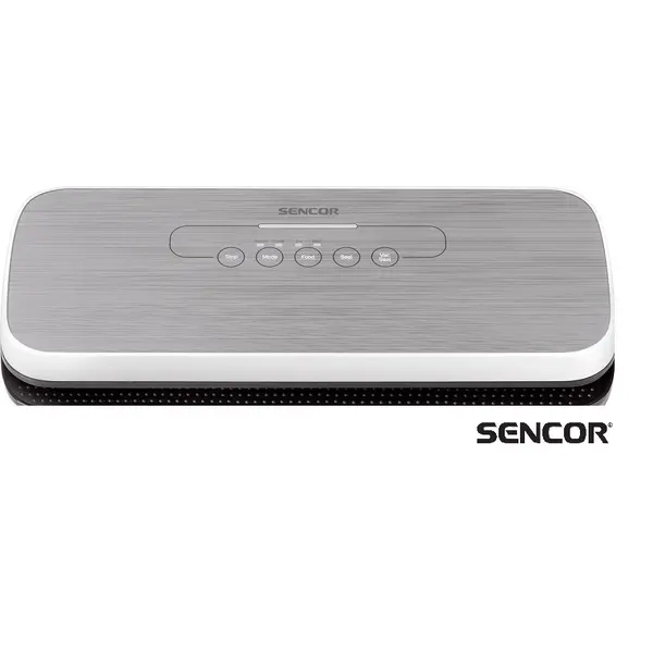 SVS3010GY SENCOR APARAT ZA VAKUMIRANJE SVS 3010 GY