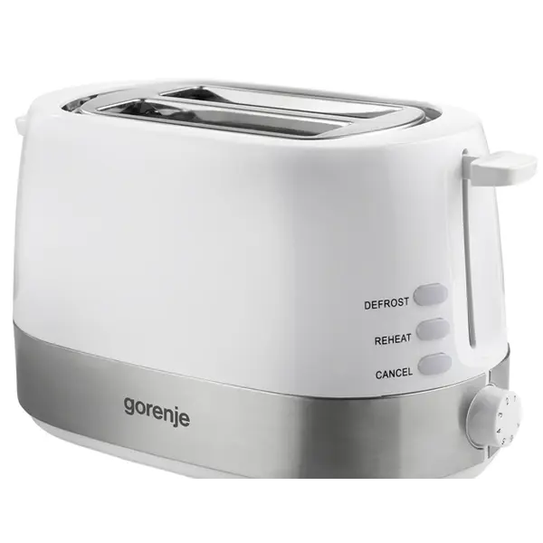 TOSTER GORENJE T 850 WE