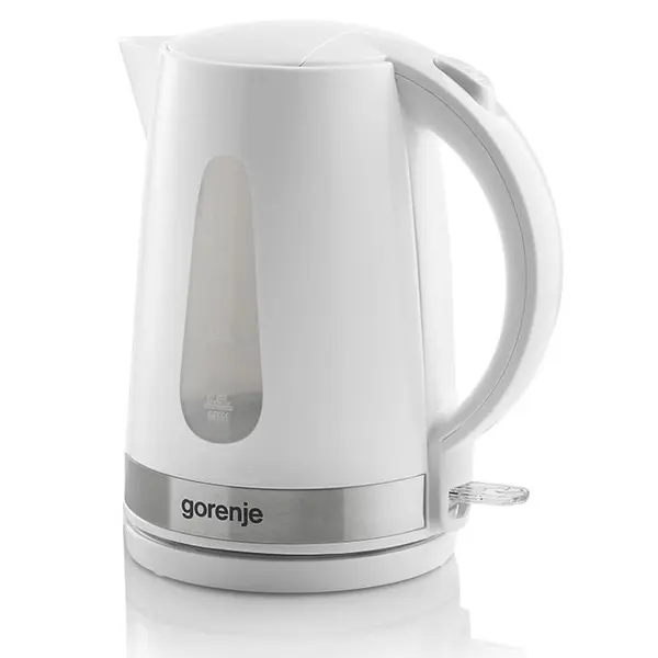 KUHALO VODE GORENJE K 17 WE