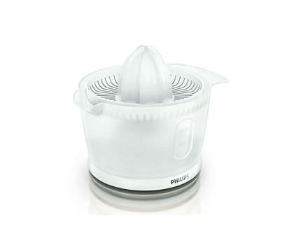 CITRUSETA PHILIPS HR 2738/00