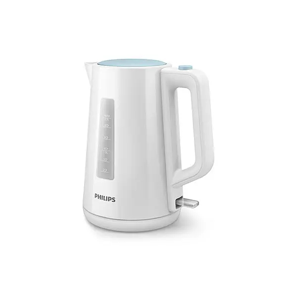 KUHALO VODE PHILIPS HD 9318/70