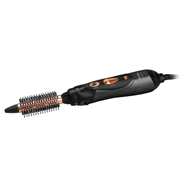 SENCOR UVIJAČ ZA KOSU SHS 8401 BK