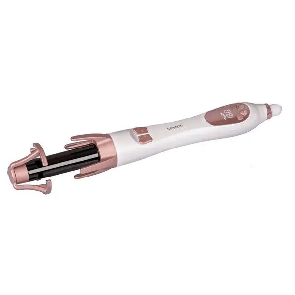 SENCOR UVIJAČ ZA KOSU SHS 0900 GD