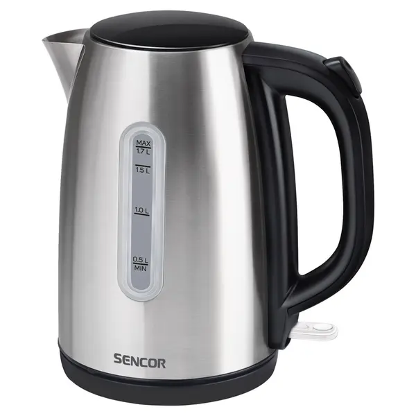 SENCOR KUHALO VODE SWK 1720 BK