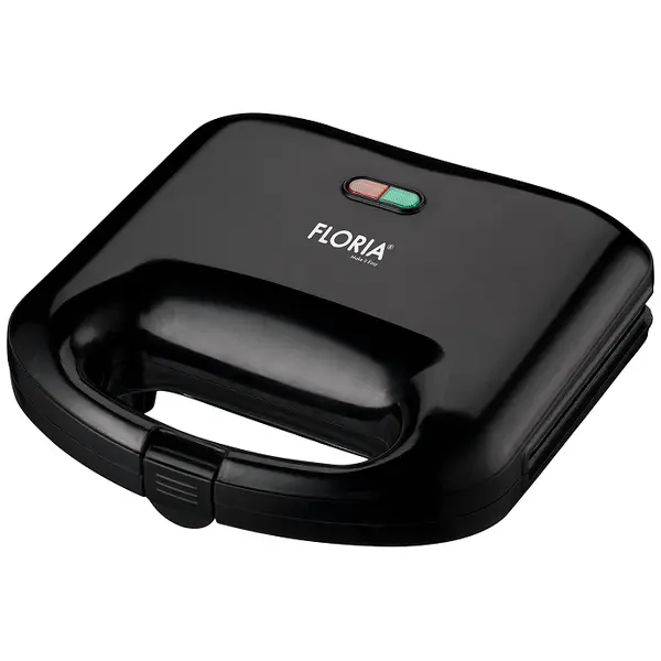 TOSTER FLORIA ZLN 4304