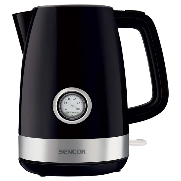 SENCOR KUHALO VODE SWK 1798 BK