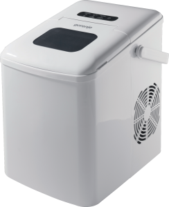 LEDOMAT GORENJE IMD 1200W