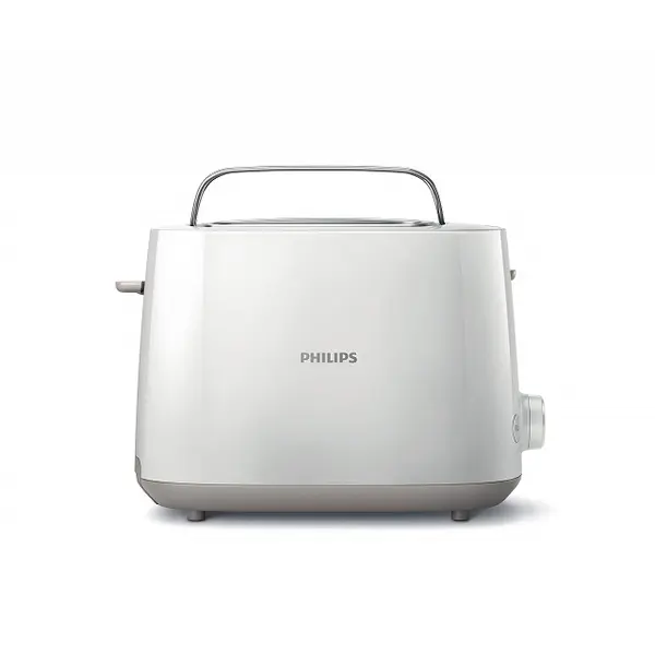HD2582/00 TOSTER PHILIPS HD 2582/00