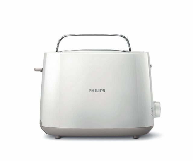 HD2582/00 TOSTER PHILIPS HD 2582/00