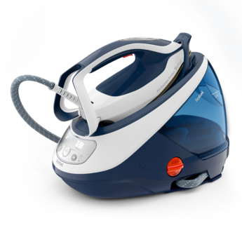 0001196969 PARNA POSTAJA TEFAL GV 9221E0