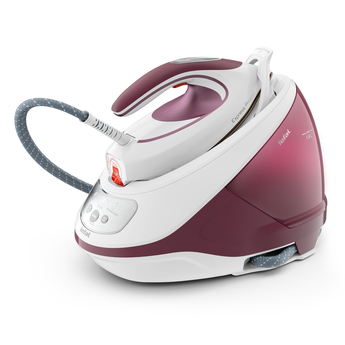 14791 PARNA POSTAJA TEFAL SV 9201E0
