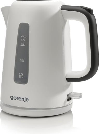 742317 KUHALO VODE GORENJE K 17 XG
