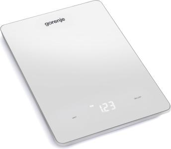 739429 VAGA KUHINJSKA GORENJE KT 10 LBW