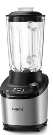 HR3760/00 BLENDER PHILIPS HR 3760/00