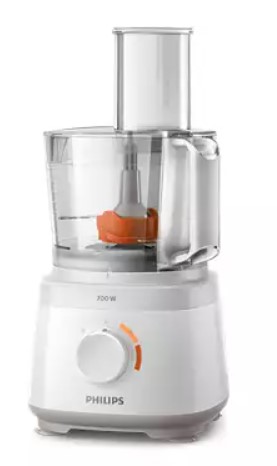 HR7320/00 BLENDER PHILIPS HR 7320/00