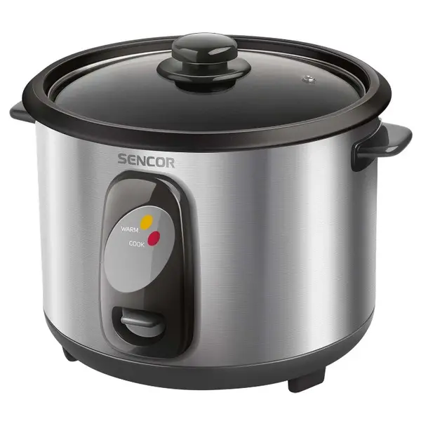 SENCOR KUHALO RIŽE SRM 1000 SS