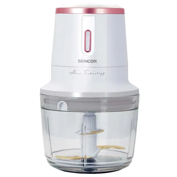 SENCOR SJECKALICA SCB 9000 WH