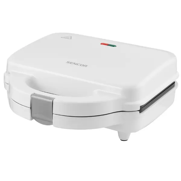 SSM9310WH SENCOR TOSTER PREKLOPNI SSM 9310 WH