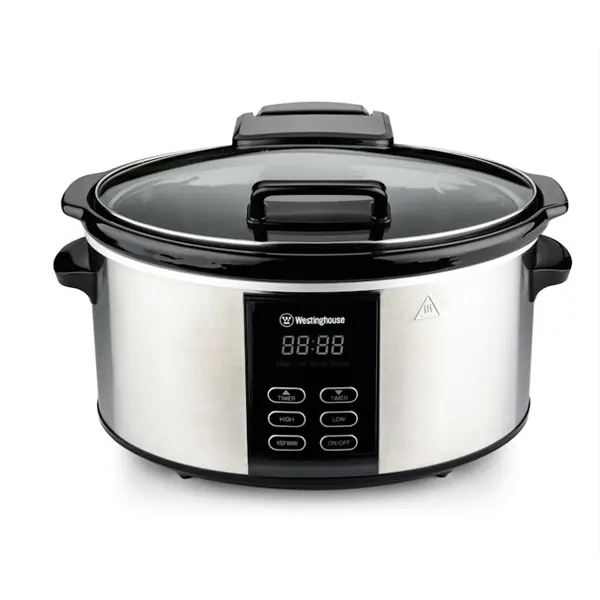 WKSC65 APARAT ZA SPORO KUHANJE WESTINGHOUSE SLOW COOKER