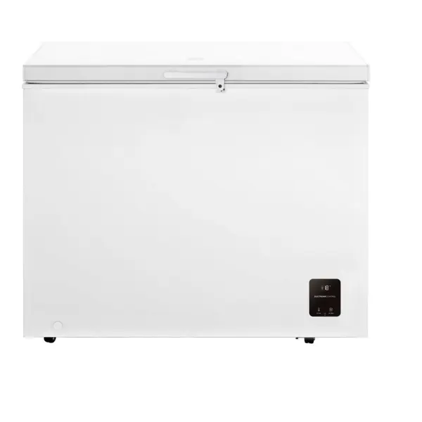 20009116 ZAMRZIVAČ GORENJE FH 25EAW