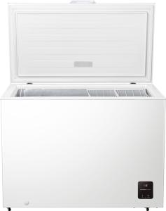 20012286 ZAMRZIVAČ GORENJE FH 30EAW