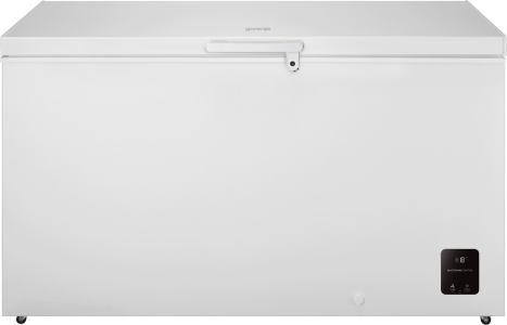 20012692 ZAMRZIVAČ GORENJE FHC 42EAW