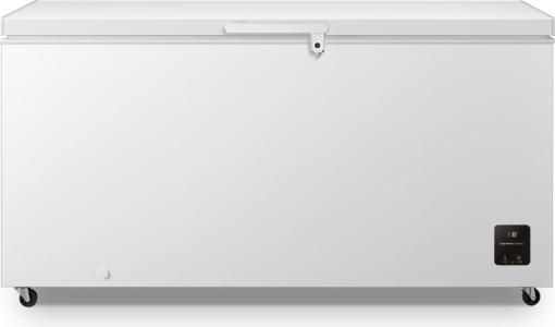 20012818 ZAMRZIVAČ GORENJE FH 50EAW