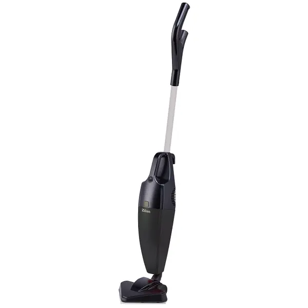 ZLN1235BK USISAVAČ ZILAN ZLN 1235 BK CRNI
