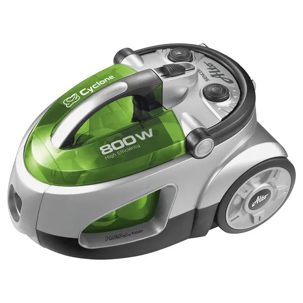 SENCOR USISAVAČ SVC 730 GR