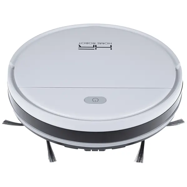 USISAVAČ ROBOT HOMEROBOT RV 400 BIJELI