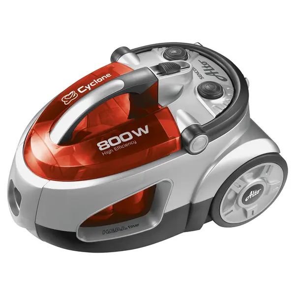 SENCOR USISAVAČ SVC 730 RD