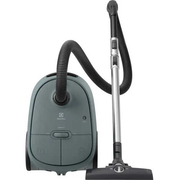 900258620 USISAVAČ ELECTROLUX EB61C1OG