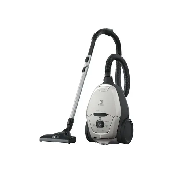 900258492 USISAVAČ ELECTROLUX PD82-4MG