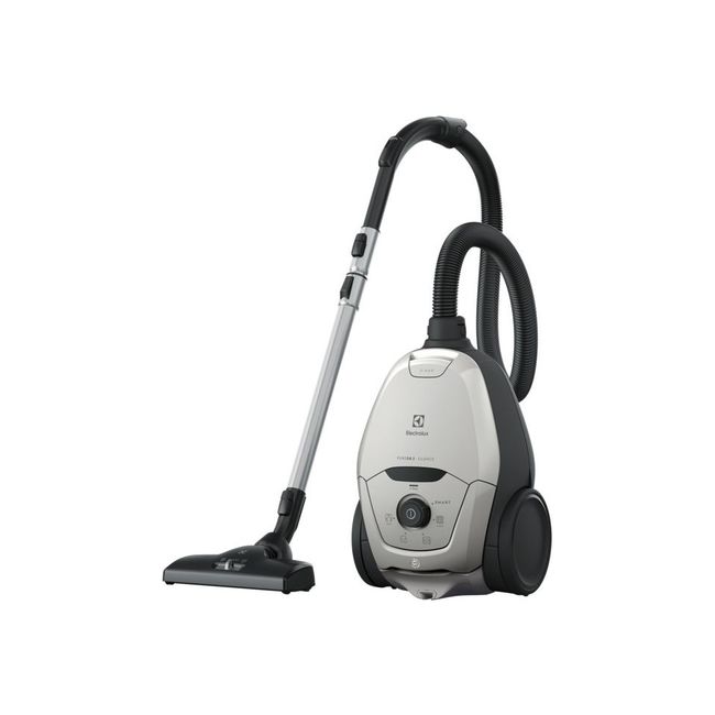 900258492 USISAVAČ ELECTROLUX PD82-4MG