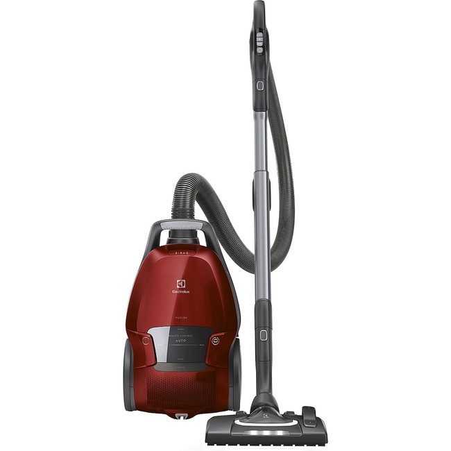 USISAVAČ ELECTROLUX PD91-ANIMA