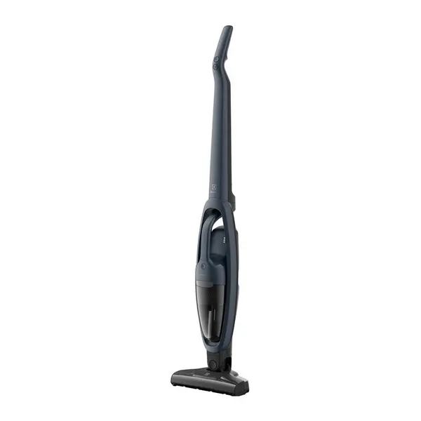 USISAVAČ ELECTROLUX ES31C183DB