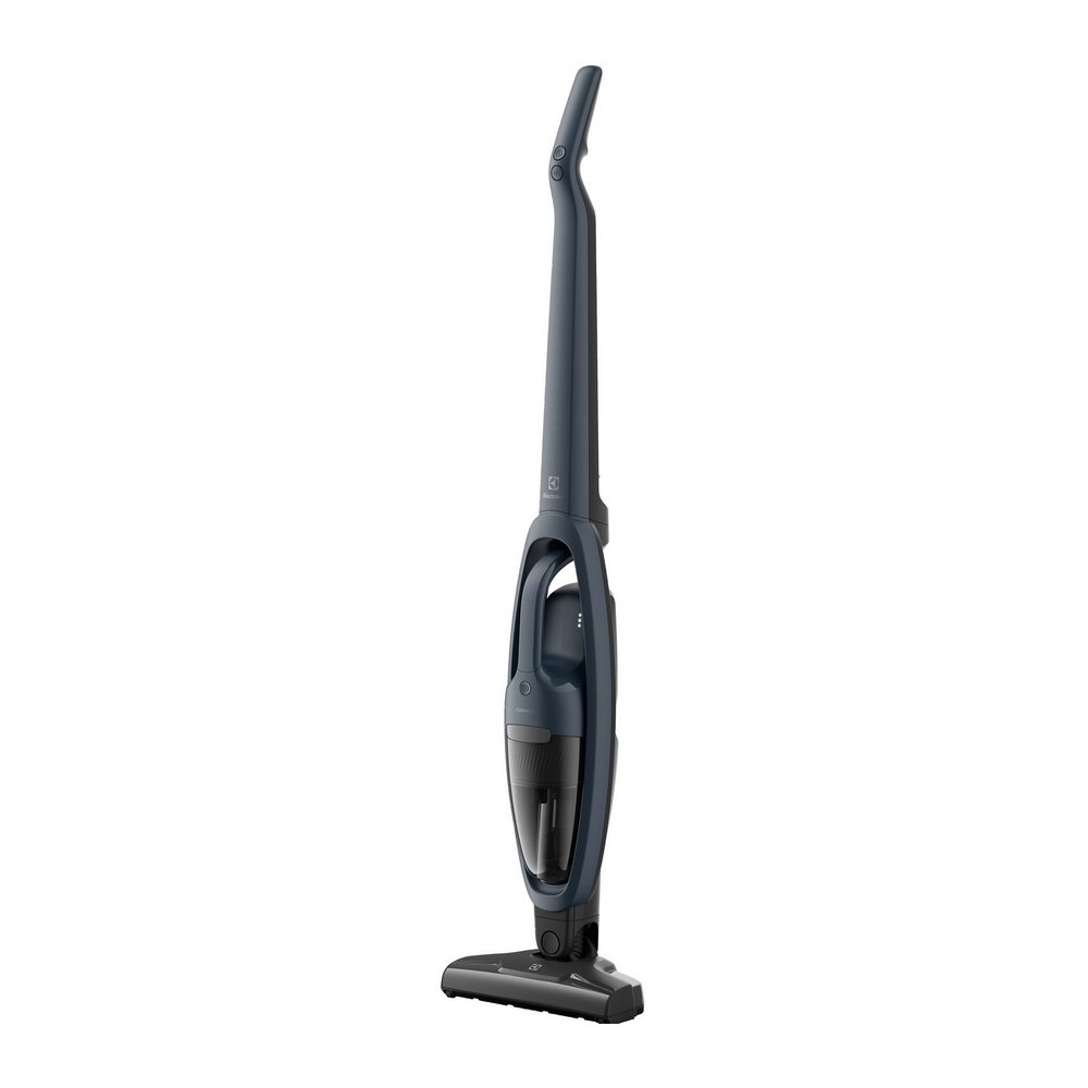 USISAVAČ ELECTROLUX ES31C183DB