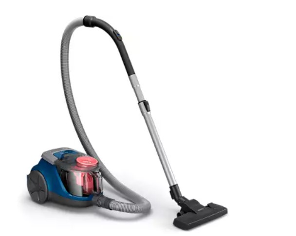XB2123/09 USISAVAČ PHILIPS XB 2123/09