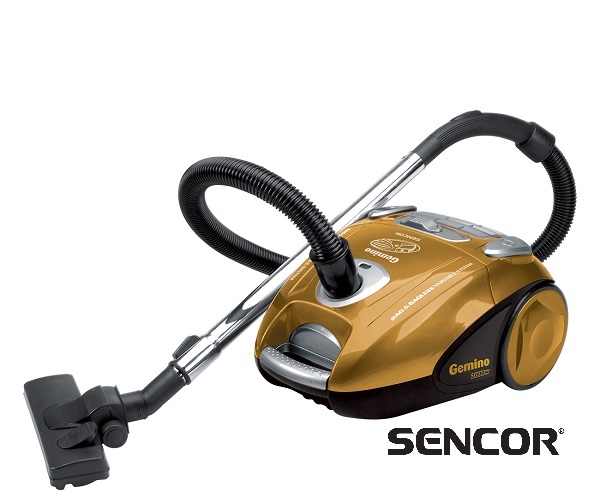 SENCOR USISAVAČ SVC 900-EUE2
