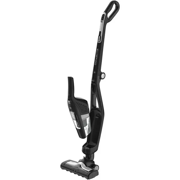 USISAVAČ ROWENTA RH 6735WH
