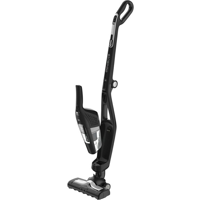 USISAVAČ ROWENTA RH 6735WH