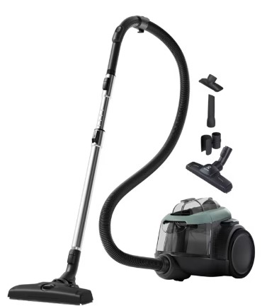 900258543 USISAVAČ ELECTROLUX EL61C2OG